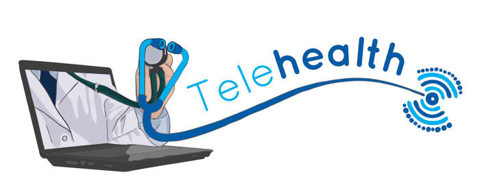 Telehealth-Logo-web